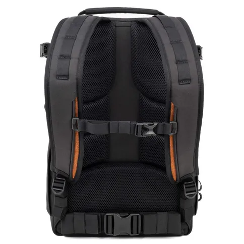 Think-Tank-Mirrorless-Mover-Backpack-Campfire-Orange_2.jpg