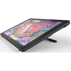 huion-kamvas-22-plus-9.jpg