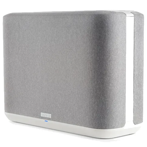 Denon_Home250_wit_foto3.JPG