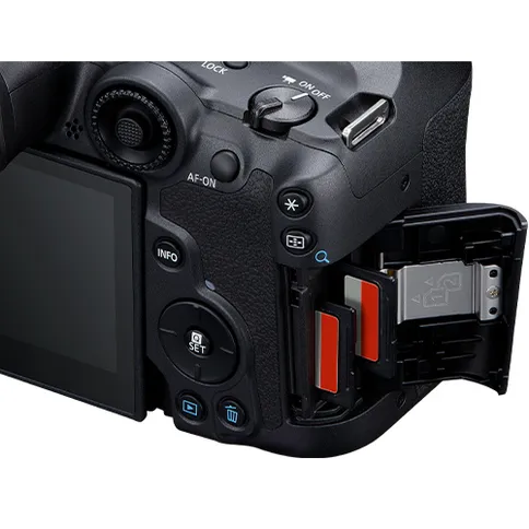 Canon-R7_7.jpg