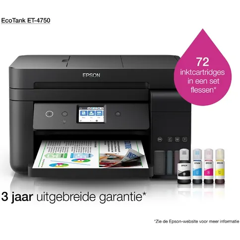 epson-ecotank-et-4750_2.jpg