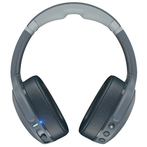 Skullcandy_Crusher_grijs_foto1.jpg