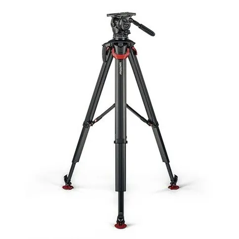 Sachtler-System-aktiv-14-flowtech-100MS_2.jpg