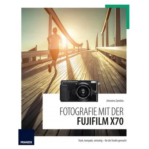 Dorr-Boek-voor-Fuji-X-70_1.jpg
