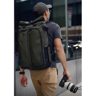 2_Guragear-communter_pro_26L.jpg