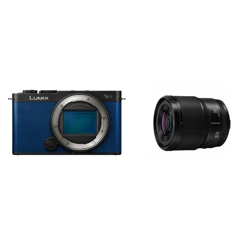 Panasonic-Lumix-S9-Body-Night-Blue-Lumix-S-35mm-F1-8_1.jpg