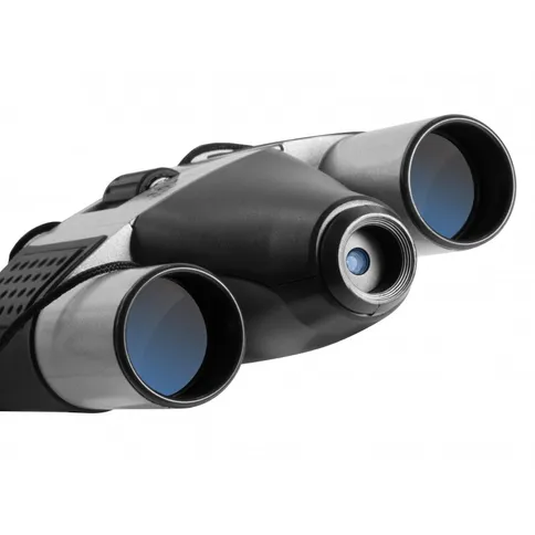 TrendGeek_Binocular_with_Camera_TG-125_5.jpg