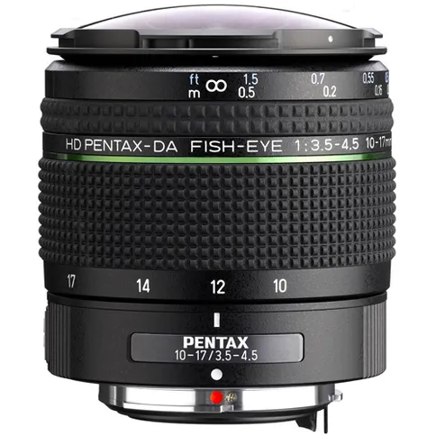 Pentax_10-17mm_HD_DA_F3.5-4.5_2.JPG
