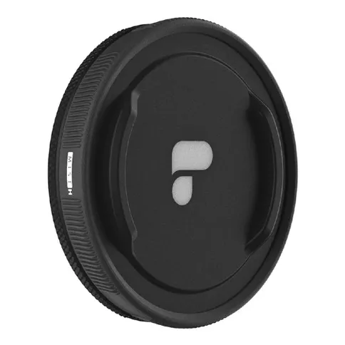 PolarPro-QuartzLine-FX-Mist-Filter-82mm_4.jpg