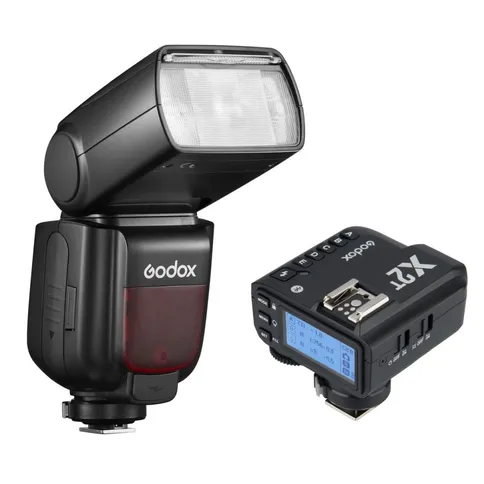 Godox-Speedlite-TT685-II-Sony-X2-Trigger-kit_1.jpg