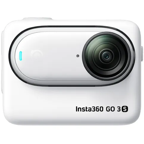 insta360-go-3s-wit_1.jpg