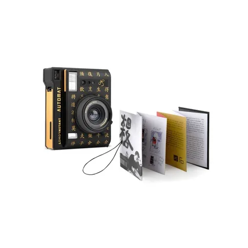Lomography-Instant-Automat-Lenses-Henry-Steiner-NEW_2.jpg