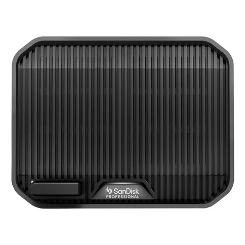 SanDisk-Professional-24TB-G-RAID-2-MIRROR-8-89cm-3-5-externe-HDD_2.jpg