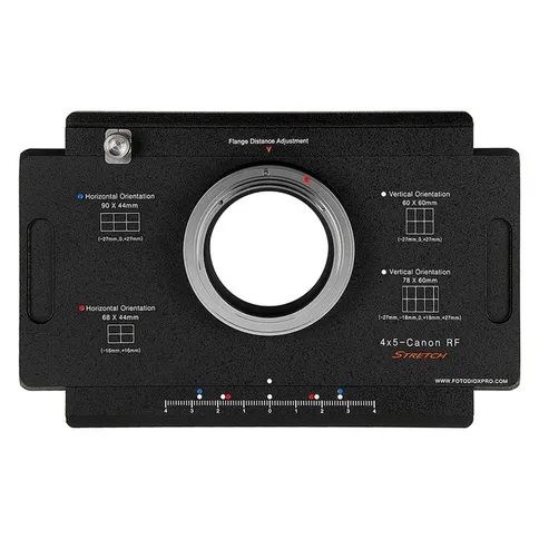 Fotodiox-Pro-Lens-Mount-Adapter-for-Canon-RF-to-4x5-View-Camera-with-Graflok-back_2.jpg