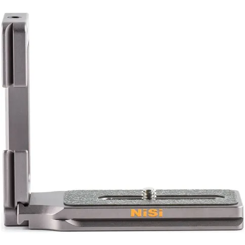 NiSi-L-Bracket-NLP-C-G_4.jpg
