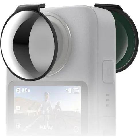 Freewell-DJI-Osmo-360-Neutral-Density-ND16-Filter_2.jpg