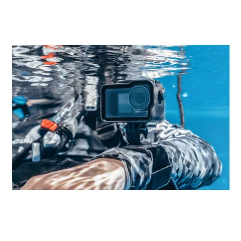 DJI_OsmoAction_WaterproofCase_foto7.jpg