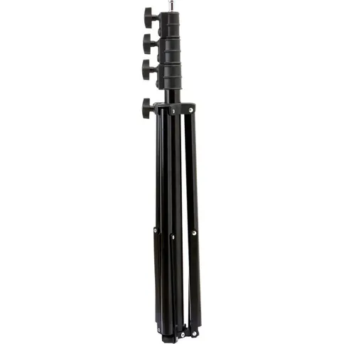 Jinbei-EQ-220-Aluminium-Light-Stand_3.jpg