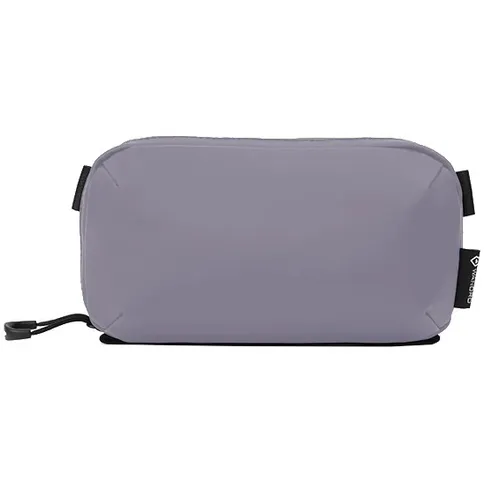WANDRD-Tech-Bag-Small-Uyuni_Purple_1.jpg