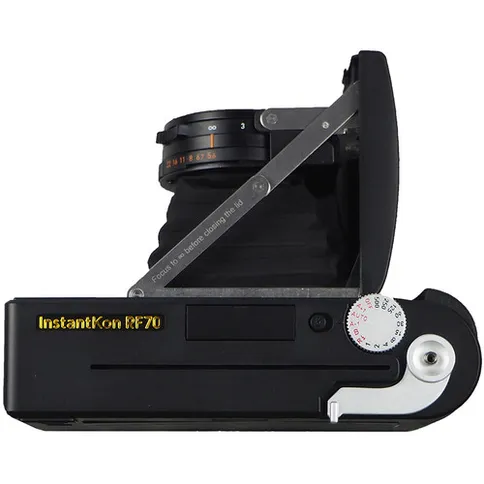 mint_camera_instantkon_rf70_a_manual_rangefinder_4.jpg