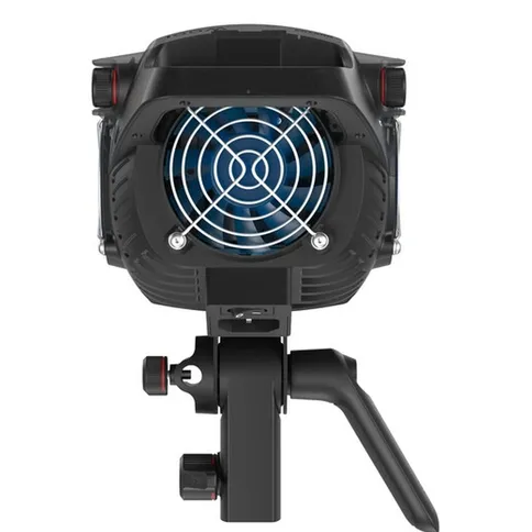 Zhiyun-MOLUS-B100_3.jpg