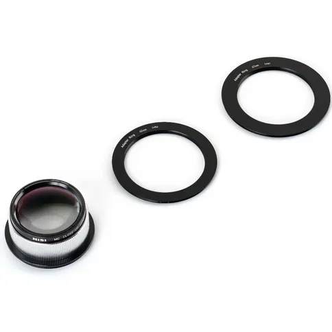 NiSi-Close-Up-lens-kit-49mm_4.jpg