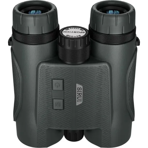 Sirui-Sportich-B1042B-MD-GN-Verrekijker-10x42-met-Laser-Afstandsmeter_1.jpg