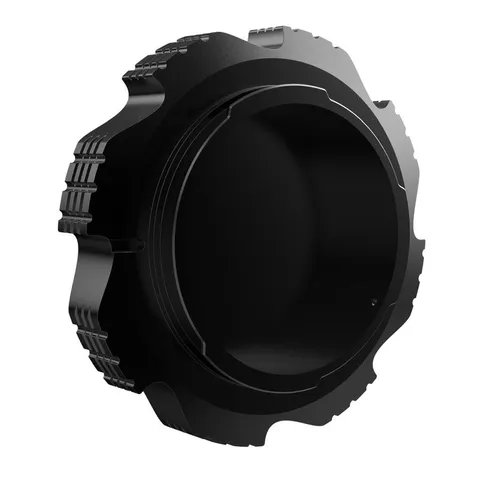 8Sinn-RF-Cine-Cap_4.jpg