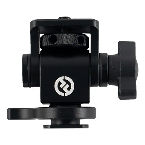 Hollyland-Rotatable-Cold-Shoe-Mount-for-Pyro-H_1.jpg