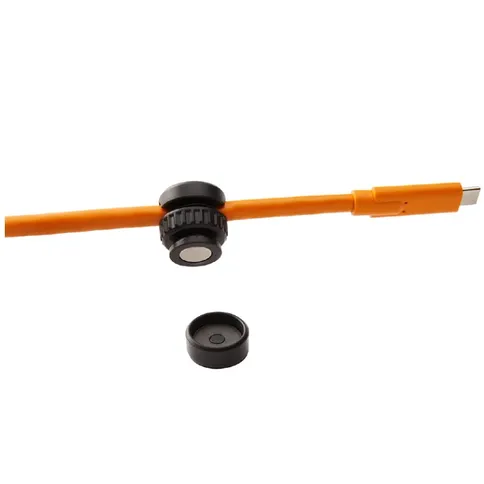 tethertools-tetherguard-tethering-support-kit-3.jpg