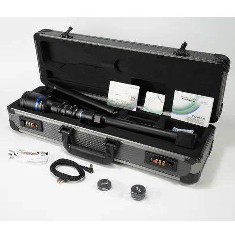 Laowa_PeriProbe_foto3.jpg