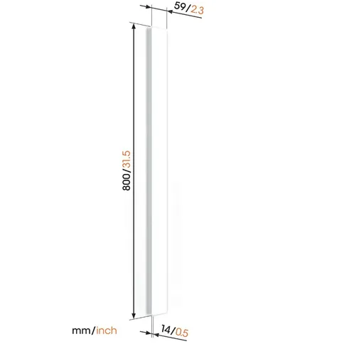Vogel's-Cable-Cover-Wit_7.jpg