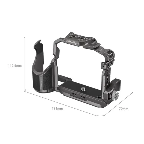 SmallRig-Cage-voor-Sony-Alpha-9-III-4533_2.JPG