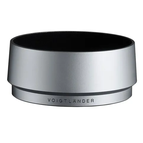 Voigtlander-APO-Ultron-90mm-F2-0-VM-zilver_2.jpg