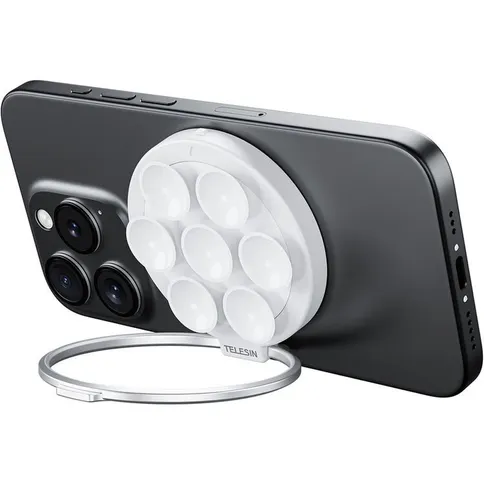 Telesin-Magnetische-houder-met-zuignapjes-voor-smartphones_5.jpg