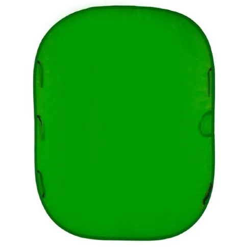 116640_groen_scherm_1.jpg