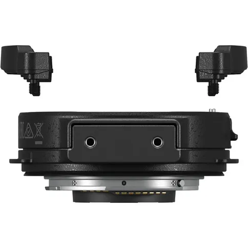 efeosr_adapter_canon_11.jpg