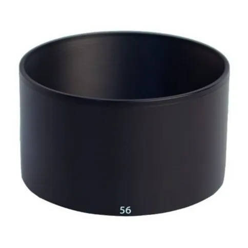fujifilm-hood.jpg