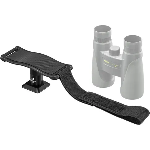 Leofoto-BC-04-Binocular-Adapter_5.jpg