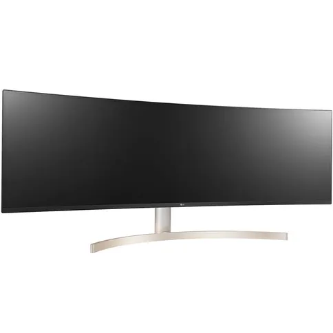 LG_49WL95C-W_monitor_4.jpg