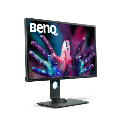 PD3200U-Front45-U.png