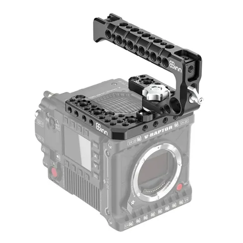 8Sinn-Top-Plate-voor-Red-V-Raptor-8Sinn-Top-Handle-Scorpio_1.jpg