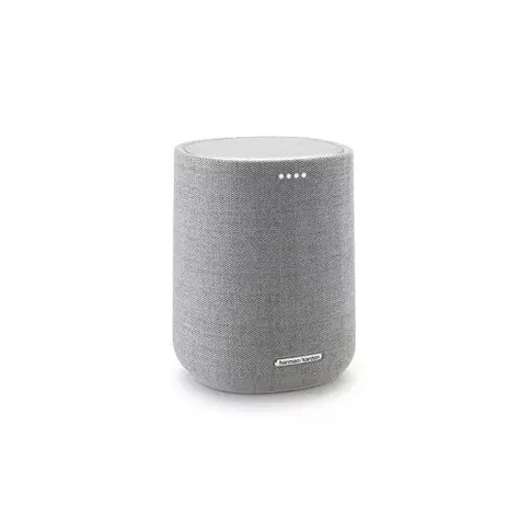 Harman-Kardon-Citation-ONE-MK3-Grijs-Duo-pack_3.jpg