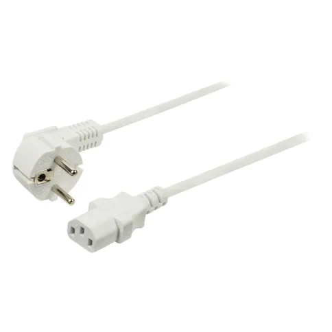 valueline-schuko-stroomkabel-male-iec-320-c13.jpg