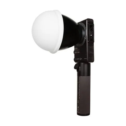 Phottix-Photoolex-Theia-Q100c-COB-RGB-LED-Light_3.jpg
