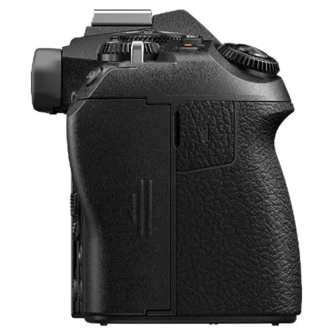 olympus-om-d-e-m1-mark-iii-systeemcamera-rechts.jpg