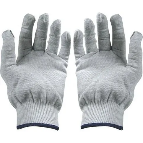 Kinetronics-Antistatische-handschoenen-ASG-L_1.jpg