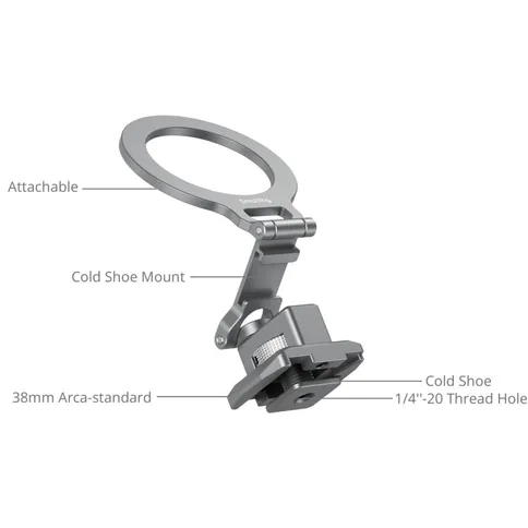 SmallRig-5339-Arca-Standard-Phone-Support-with-Cold-Shoe-Mount_3.JPG