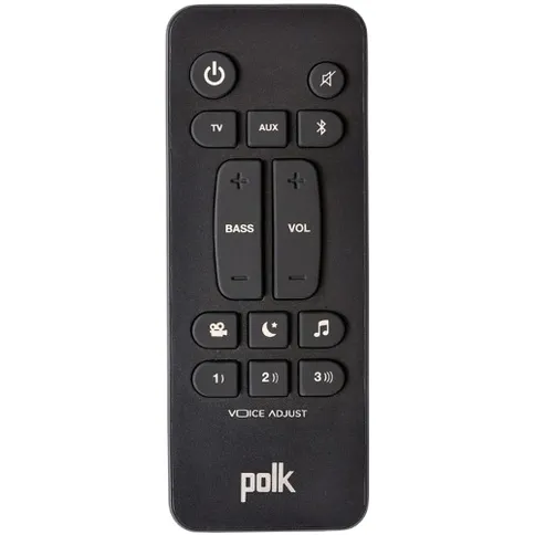 Polk_SignatureS3_foto7.jpg