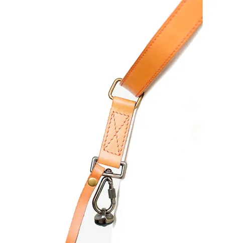 Bronkey_Tokyo_cross_dual_tanned_2.jpg